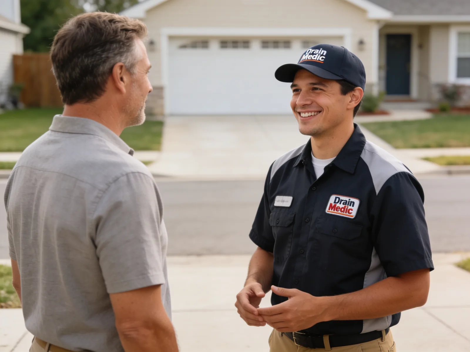 Garbage Disposal Repair Iron Mountain, MI FAQs